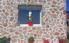 Anemomylos House